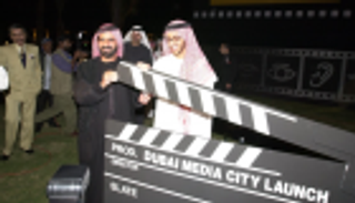 اختيار دبي عاصمة للإعلام العربي 2020 يؤكد الريادة الإعلامية الإماراتية