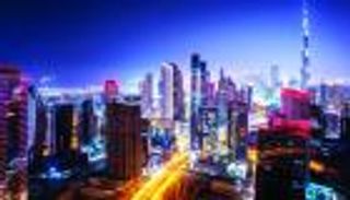 وزراء الإعلام العرب يشيدون باختيار دبي عاصمة للإعلام العربي 2020
