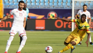 غيلان الشعلالي