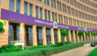 183.2 مليون دولار أرباح "الإمارات الإسلامي" في 6 أشهر