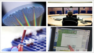 طفرة في المنتجات التكنولوجية عالميا