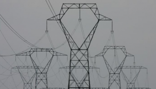 أولى خطوات تنفيذ الربط الكهربائي الخليجي بأوروبا