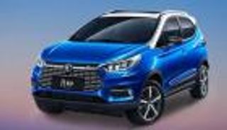 أكثر 10 سيارات كهربائية مبيعا في الصين خلال 2019