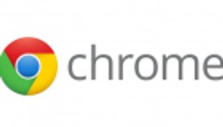 جوجل تسد 41 ثغرة أمنية خطيرة في كروم