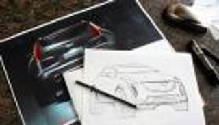 تسريبات.. مواصفات النسخة الجديدة من كاديلاك XT4-V