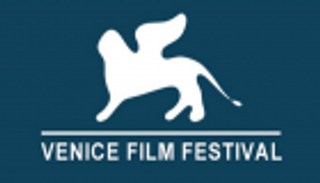 فيلم "الحقيقة" يفتتح مهرجان فينيسيا السينمائي