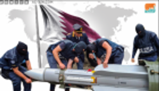تشكيك فرنسي في رواية قطر بشأن صاروخ النازيين: كفانا كذبا