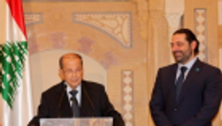 للأسبوع الثالث.. حزب الله يشعل أزمة "الجبل" ويعوق انعقاد الحكومة