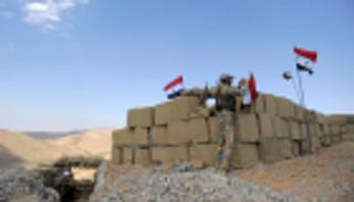 روسيا تكذب المعارضة السورية: لا قوات برية بإدلب