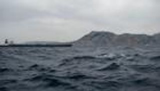 ذعر "إيني" من العقوبات يفضح صفقة إيرانية مشبوهة للنفط