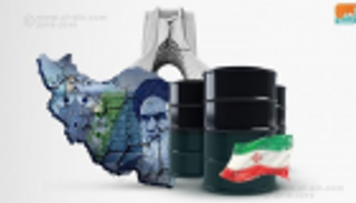 بئر عميقة من الفساد داخل وزارتي النفط والصحة في إيران