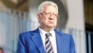 مرتضى منصور يكشف موعد اجتماعه مع بيراميدز ويوجه رسالة للاعبي الزمالك