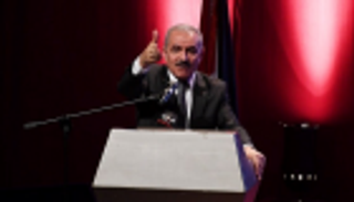 أسبوع فلسطين.. فك الارتباط باقتصاد إسرائيل وحل أزمة عمال لبنان