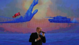 تحالف دولي للمحامين يلاحق أردوغان بالأمم المتحدة لعصفه بالقضاة