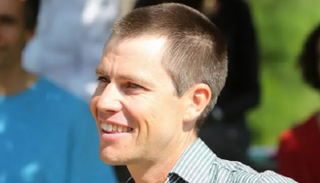 زاك كوكس عامل بريطاني قتل في قطر -أرشيفية