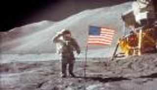 50 عاما على "أبولو 11".. 3 شكوك تمحوها الحقائق