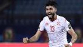 الزمالك يوضح موقف ساسي من مواجهة الجونة