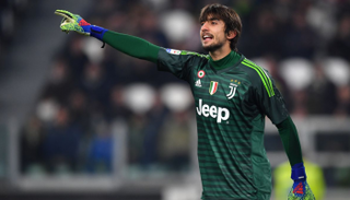 ماتيا بيرين 