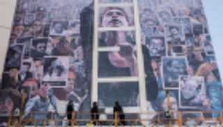 أسر ضحايا "تفجير آميا" بالأرجنتين تطالب بمعاقبة مسؤولين إيرانيين