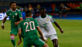 بالمواعيد.. أبرز مباريات يوم الجمعة 19 يوليو 2019