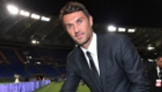 ميلان يؤكد استمرار المفاوضات للتعاقد مع بن ناصر