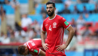 ياسين مرياح 