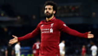 مكافأة استثنائية.. ليفربول يجهز أعلى راتب في البريمييرليج لمحمد صلاح