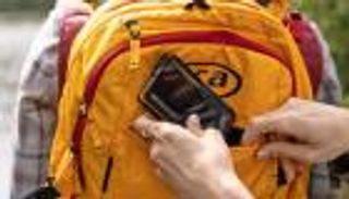 500 دولار تحميك من مخاطر رحلات استكشاف الطبيعة