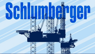 أرباح شركة شلمبرجير العالمية تقفز في الربع الثاني من 2019