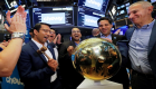 الأسهم الأمريكية ترتفع في بداية التعاملات بنتائج مايكروسوفت