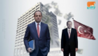 محافظ المركزي التركي رفض خفض الفائدة 300 نقطة أساس قبل إقالته