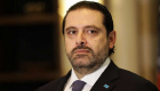 البرلمان اللبناني يوافق على ميزانية 2019