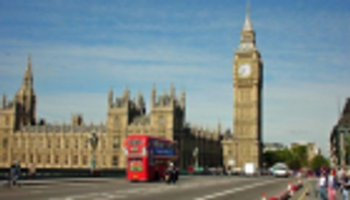 عجز الموازنة في بريطانيا عند أعلى معدل منذ 4 سنوات