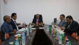 بعد تحريرها من الإرهاب.. بدء إعادة إعمار درنة الليبية