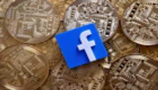 المركزي الأوروبي: عملة فيسبوك لن ترى النور دون موافقة الجهات التنظيمية