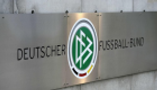 395 مليون دولار إيرادات اتحاد كرة القدم الألماني في 2018