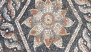 اكتشاف بقايا مدينة أثرية وفسيفساء في الإسكندرية