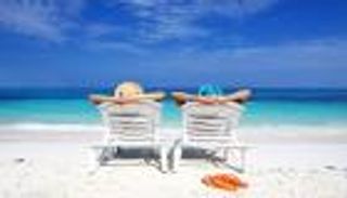 كثرة العطلات الصيفية تهدد بسرطان الجلد