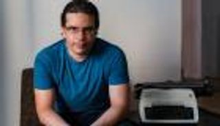 الروائي سعيد خطيبي لـ"العين الإخبارية": نخاف ماضينا في الجزائر ولم نتصالح معه