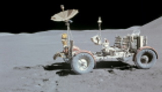 دعوات لضم نفايات فضائية إلى قائمة "التراث القمري"  