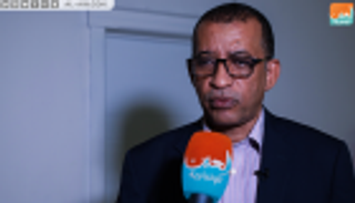 معارض سوداني: زيارتنا إلى إثيوبيا للاتفاق على الوثيقة الدستورية