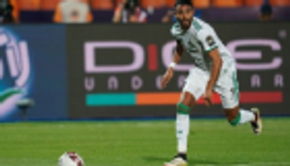 بالفيديو.. الجماهير المصرية ترشح محرز لجائزة أفضل لاعب في أفريقيا