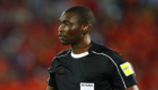 الجزائر لا تخسر مع صافرة نيانت.. وهزيمة سنغالية وحيدة