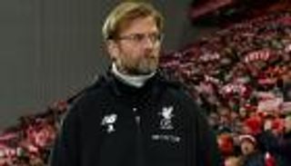 كلوب يكشف عن تصوره لمستقبله في ليفربول وحقيقة الرحيل