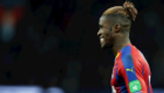 إيفرتون يهدد خطط أرسنال وحلم زاها بعرض ضخم