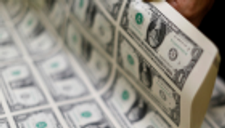 سعر الدولار في مصر اليوم السبت 20 يوليو 2019