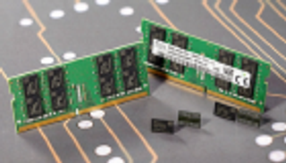 أسعار رقائق الذاكرة تقفز في كوريا الجنوبية بعد قيود اليابان