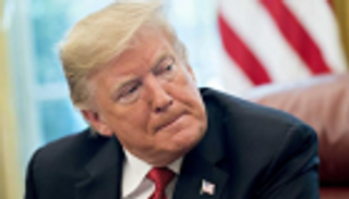 ترامب يعلن استعداده للتهدئة بين سيؤول وطوكيو ‎