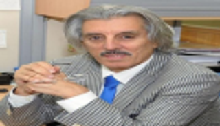 لماذا لا تستقر العلاقة بين بغداد وكردستان؟ 