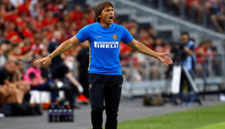 أنطونيو كونتي